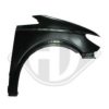 DIEDERICHS 1666106 Wing